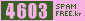 Ʒ ΰħ Ŭ ּ.