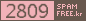 Ʒ ΰħ Ŭ ּ.