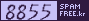 Ʒ ΰħ Ŭ ּ.