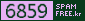 Ʒ ΰħ Ŭ ּ.