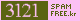Ʒ ΰħ Ŭ ּ.