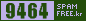 Ʒ ΰħ Ŭ ּ.