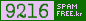 Ʒ ΰħ Ŭ ּ.