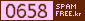 Ʒ ΰħ Ŭ ּ.
