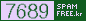 Ʒ ΰħ Ŭ ּ.