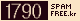 Ʒ ΰħ Ŭ ּ.