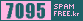 Ʒ ΰħ Ŭ ּ.