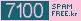 Ʒ ΰħ Ŭ ּ.