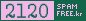 Ʒ ΰħ Ŭ ּ.