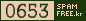 Ʒ ΰħ Ŭ ּ.