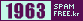 Ʒ ΰħ Ŭ ּ.