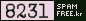 Ʒ ΰħ Ŭ ּ.