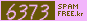 Ʒ ΰħ Ŭ ּ.