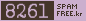 Ʒ ΰħ Ŭ ּ.