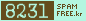 Ʒ ΰħ Ŭ ּ.