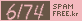 Ʒ ΰħ Ŭ ּ.