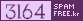 Ʒ ΰħ Ŭ ּ.