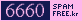 Ʒ ΰħ Ŭ ּ.