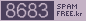 Ʒ ΰħ Ŭ ּ.