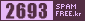 Ʒ ΰħ Ŭ ּ.
