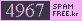 Ʒ ΰħ Ŭ ּ.