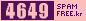 Ʒ ΰħ Ŭ ּ.