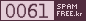 Ʒ ΰħ Ŭ ּ.