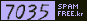 Ʒ ΰħ Ŭ ּ.