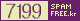 Ʒ ΰħ Ŭ ּ.