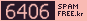 Ʒ ΰħ Ŭ ּ.