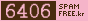 Ʒ ΰħ Ŭ ּ.