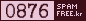 Ʒ ΰħ Ŭ ּ.