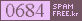 Ʒ ΰħ Ŭ ּ.