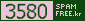 Ʒ ΰħ Ŭ ּ.