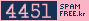 Ʒ ΰħ Ŭ ּ.