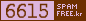 Ʒ ΰħ Ŭ ּ.