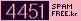 Ʒ ΰħ Ŭ ּ.