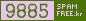 Ʒ ΰħ Ŭ ּ.