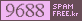 Ʒ ΰħ Ŭ ּ.