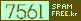 Ʒ ΰħ Ŭ ּ.
