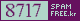 Ʒ ΰħ Ŭ ּ.