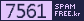 Ʒ ΰħ Ŭ ּ.