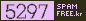 Ʒ ΰħ Ŭ ּ.