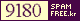 Ʒ ΰħ Ŭ ּ.