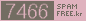 Ʒ ΰħ Ŭ ּ.