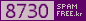 Ʒ ΰħ Ŭ ּ.