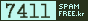 Ʒ ΰħ Ŭ ּ.