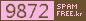 Ʒ ΰħ Ŭ ּ.