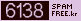 Ʒ ΰħ Ŭ ּ.