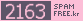 Ʒ ΰħ Ŭ ּ.